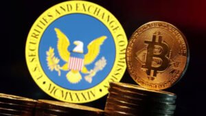 “Imagine If You Tried to Sell”: Peter Schiff Slams Saylor’s Bold $555 Million Bitcoin Bet