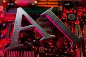 AI Independence: Xi Jinping Urges China to Lead in Artificial Intelligence Amid U.S. Rivalry