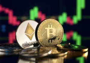 Bitcoin Price Surge Triggers Altseason Theory: What You Need to Know