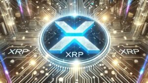 XRP Is No Longer on Sale: What’s Fueling the Price Recovery?