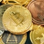 Harga Bitcoin Stabil di Tengah Ketegangan Geopolitik, Prospek Kebijakan AS Meningkat