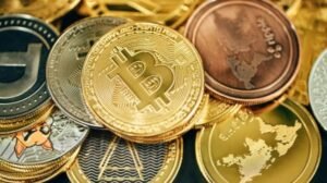 Harga Bitcoin Stabil di Tengah Ketegangan Geopolitik, Prospek Kebijakan AS Meningkat