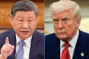 Shein and Temu Raise Prices Ahead of Trump Tariffs: What Consumers Need to Know