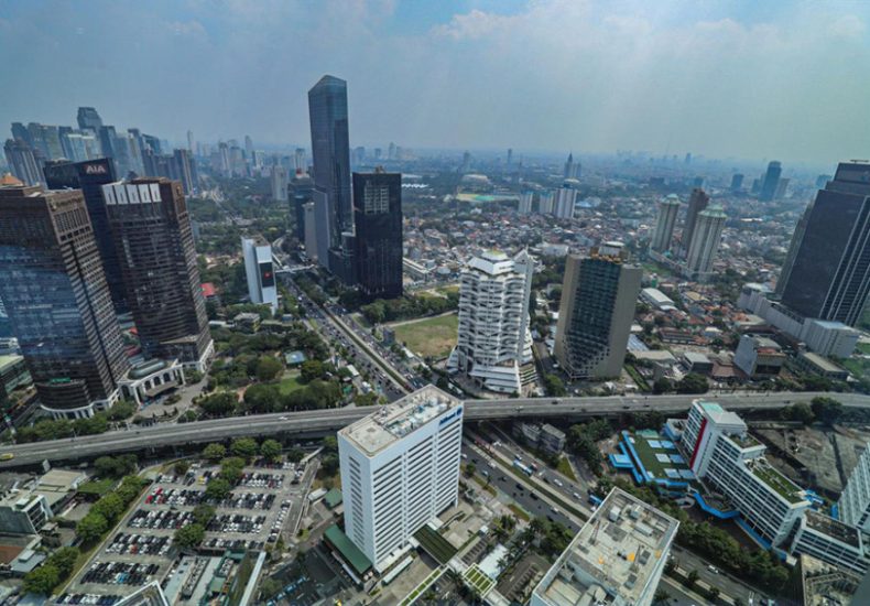Call to Action: Government Urged to Step In and Revive the Economy Now