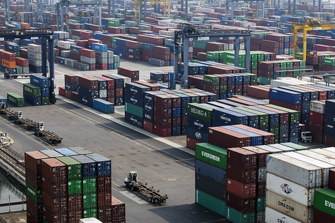 Delayed Numbers, Rising Questions: BPS Postpones Indonesia’s Export-Import Data Release