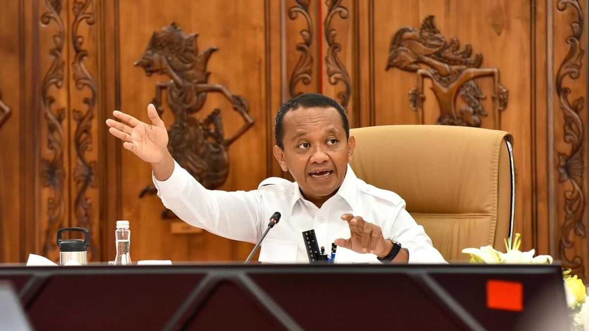 Fueling Independence: Indonesia’s Bold Move to Cut Fuel Imports from Singapore