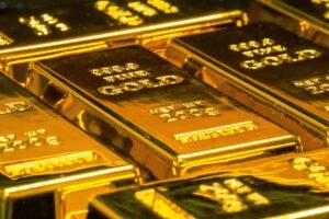 Why Is China Hoarding Gold? The Real Reasons Behind the Massive Gold Buying Spree