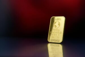 As Trade War Cools Down, Gold Prices May Soften: What Investors Should Know