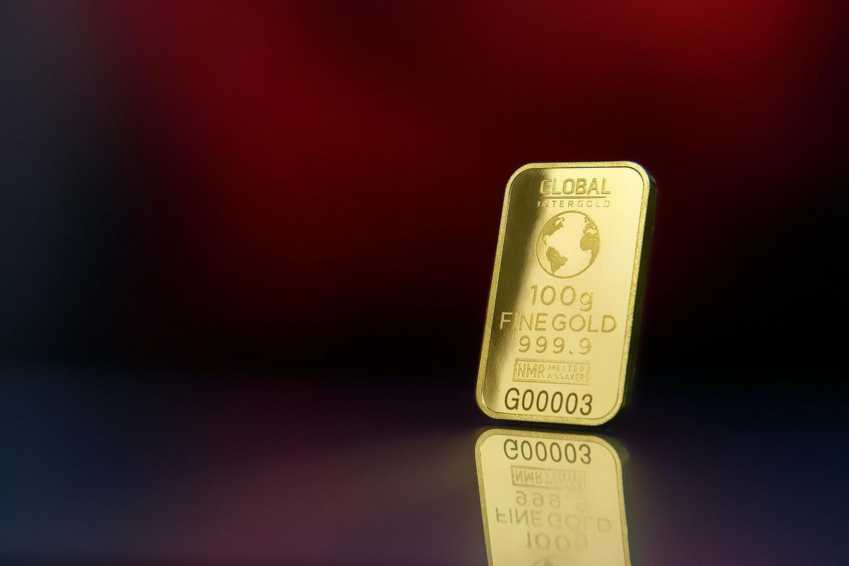As Trade War Cools Down, Gold Prices May Soften: What Investors Should Know