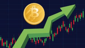 Crypto Market Watch: Today’s Top Cryptocurrency Prices by Market Capitalization