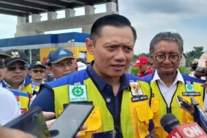 Unlocking Trade Potential: Kadin Says US Business Lobby Could Boost Indonesia’s Trade to US$120