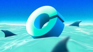 Users Lose Millions Again: Coinbase Hit by Social Engineering Scam