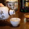 Sake Jepang: Minuman Tradisional dengan Sentuhan Modern
