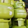 Harga Gas Industri: Kebijakan Pemerintah dan Implikasinya bagi Ekonomi Nasional