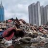 Kebijakan Hijau: Langkah Pemerintah Daerah Mengurangi Timbunan Sampah Perkotaan