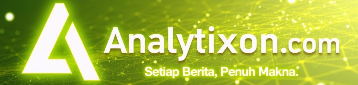 Analytixon